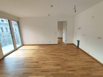 Wohnung mit Balkon kaufen in 1120 Wien (Bild 1)