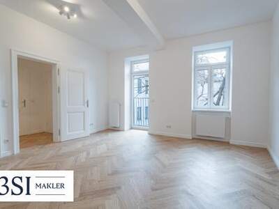 Eigentumswohnung in 1140 Wien