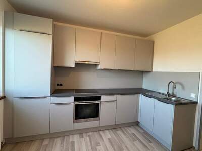 Mietwohnung in 8490 Bad Radkersburg