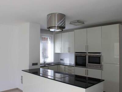 Wohnung kaufen in 1230 Wien (Bild 1)