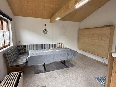 Grundstück kaufen in 6780 Schruns (Bild 4)