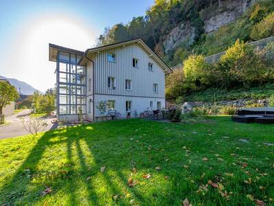 Haus kaufen in 6800 Feldkirch (Bild 1)
