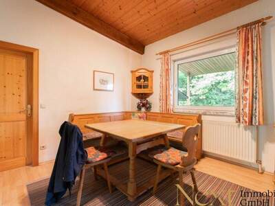 Einfamilienhaus kaufen in 4173 St. Veit (Bild 4)