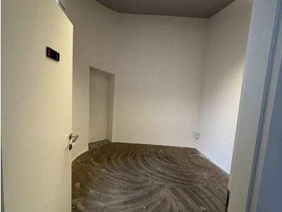 Büro / Praxis mieten in 1020 Wien (Bild 5)
