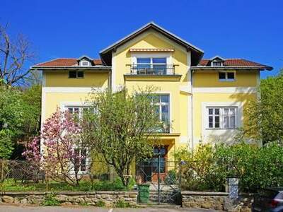 Eigentumswohnung in 1140 Wien