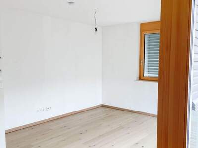 Mietwohnung in 8092 Mettersdorf (Bild 3)