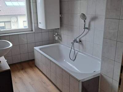 Mietwohnung provisionsfrei in 5230 Mattighofen