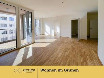 Wohnung kaufen in 8010 Graz