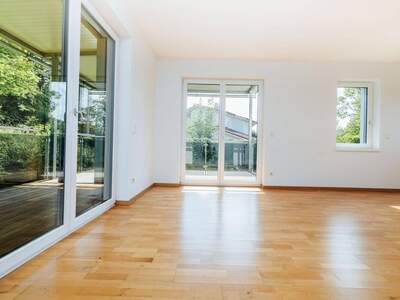 Wohnung kaufen in 8010 Graz