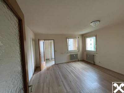 Eigentumswohnung in 9433 Wölzing (Bild 1)