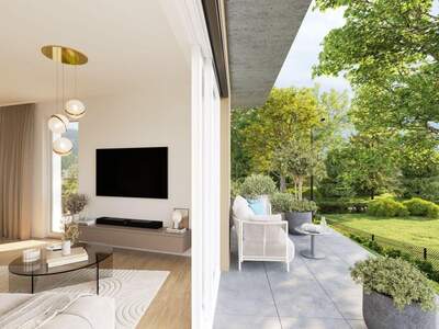 Wohnung kaufen in 8043 Graz (Bild 4)