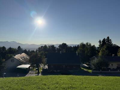 Grundstück kaufen in 6850 Dornbirn (Bild 1)