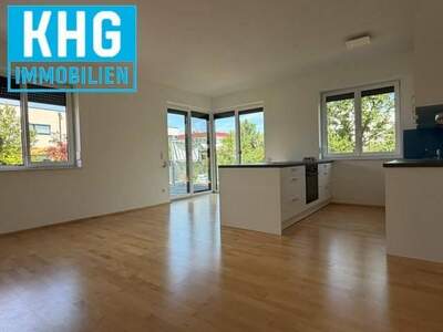 Haus mieten in 3481 Fels