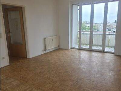 Terrassenwohnung mieten in 4060 Leonding (Bild 4)
