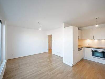 Wohnung mieten in 1090 Wien