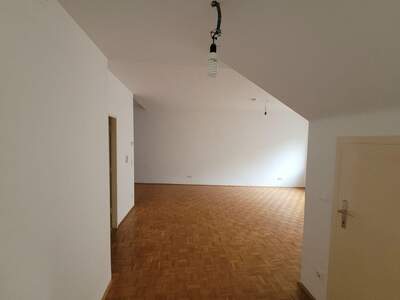 Wohnung mieten in 1040 Wien (Bild 4)