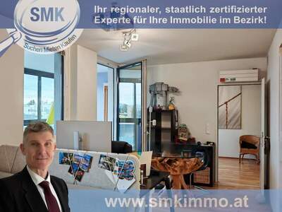 Eigentumswohnung in 1220 Wien