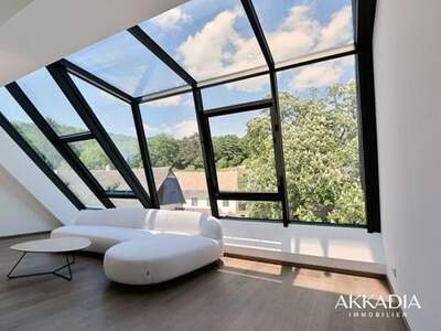 Wohnung kaufen in 1190 Wien