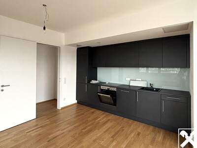 Wohnung mieten in 1120 Wien (Bild 2)