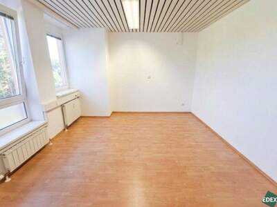 Gewerbeobjekt mieten in 1110 Wien (Bild 3)