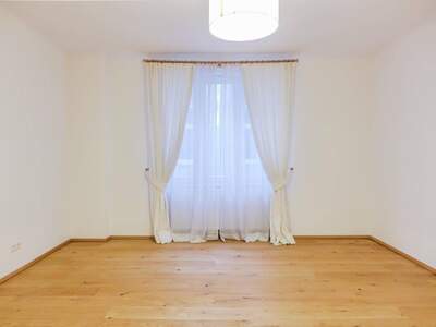 Mietwohnung in 1090 Wien