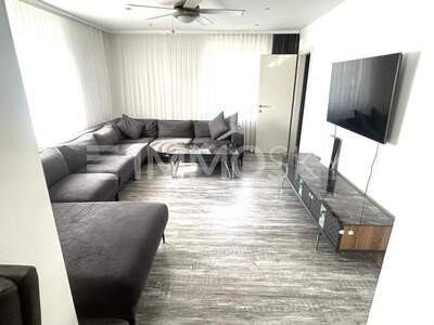 Etagenwohnung kaufen in 4053 Ansfelden