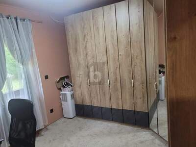 Einfamilienhaus kaufen in 5142 Eggelsberg (Bild 5)