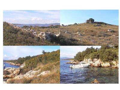 Gewerbeobjekt kaufen in 22000 Šibenik (Bild 5)