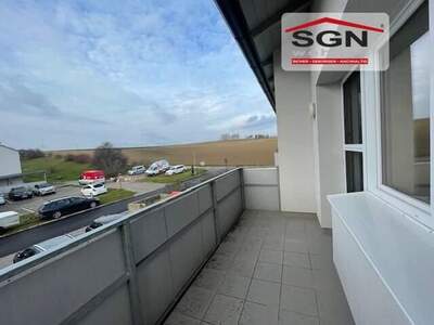 Mietwohnung in 2263 Dürnkrut