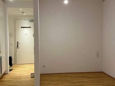 Wohnung provisionsfrei mieten in 1220 Wien