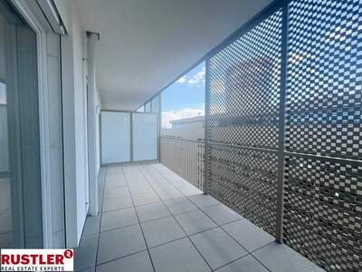 Mietwohnung in 8020 Graz