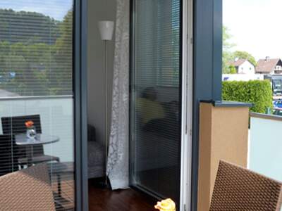 Wohnung mit Balkon mieten in 5020 salzburg (Bild 4)