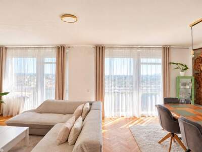 Wohnung kaufen in 8020 Graz