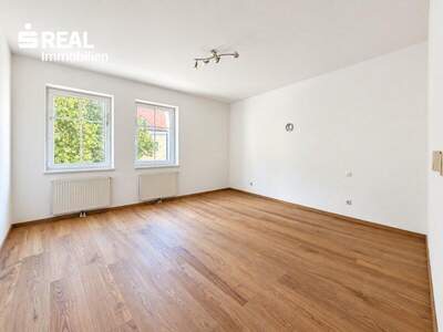 Wohnung mieten in 2136 Laa (Bild 3)