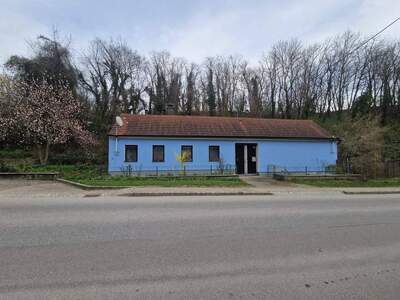 Haus kaufen in 3463 Stetteldorf