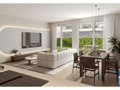 Anlageobjekt kaufen in 1230 Wien