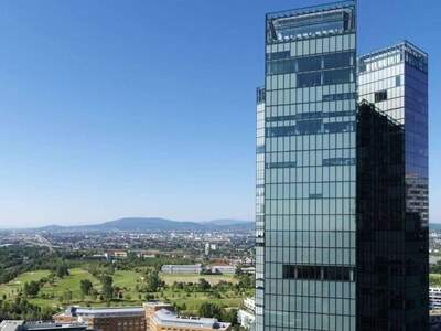 Gewerbeobjekt mieten in 1100 Wien