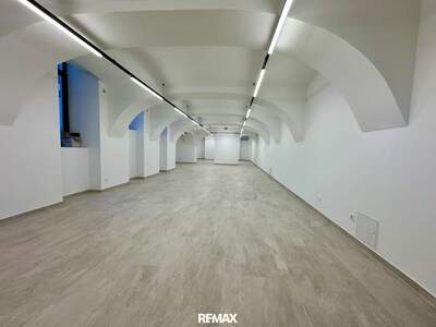 Gewerbeobjekt mieten in 1100 Wien