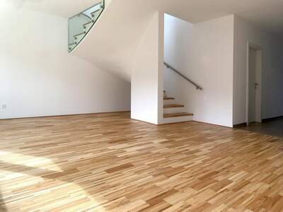 Wohnung kaufen in 2680 Semmering