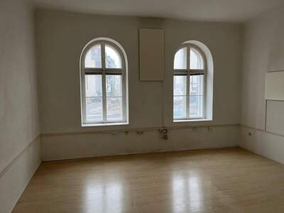 Gewerbeobjekt mieten in 1120 Wien