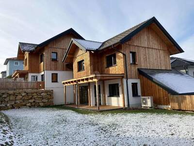 Mehrfamilienhaus kaufen in 3384 Haunoldstein (Bild 1)