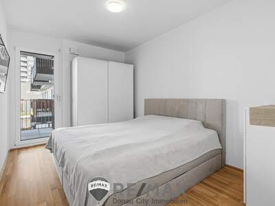 Wohnung mieten in 1220 Wien (Bild 2)