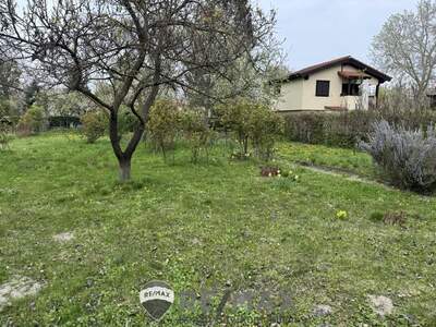 Grundstück kaufen in 2100 Korneuburg (Bild 1)