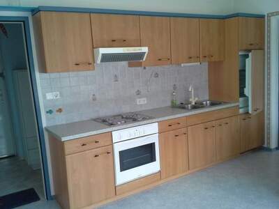 Apartment provisionsfrei mieten in 7400 Oberwart