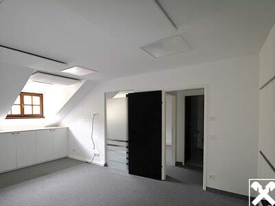 Gewerbeobjekt mieten in 5310 Mondsee (Bild 3)