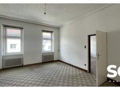 Wohnung kaufen in 1100 Wien