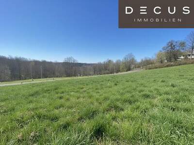 Grundstück kaufen in 8043 Graz