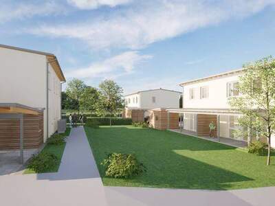 Haus kaufen in 5252 Aspach