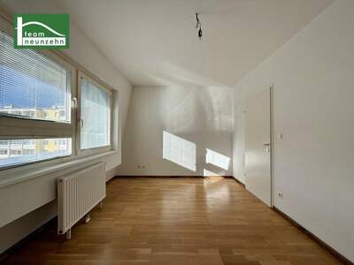 Wohnung mieten in 1100 Wien (Bild 4)