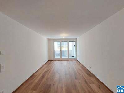 Wohnung mieten in 1110 Wien